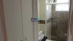 Foto 10 de Apartamento com 2 Quartos à venda, 44m² em Residencial Real Parque Sumaré, Sumaré