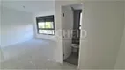 Foto 21 de Apartamento com 4 Quartos à venda, 237m² em Campo Belo, São Paulo