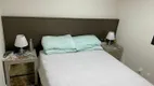 Foto 22 de Apartamento com 3 Quartos à venda, 75m² em Lauzane Paulista, São Paulo