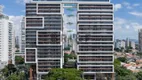 Foto 11 de Apartamento com 1 Quarto para alugar, 44m² em Brooklin, São Paulo