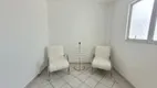 Foto 5 de Sala Comercial à venda, 37m² em Centro, Juiz de Fora