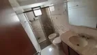 Foto 10 de Apartamento com 2 Quartos para alugar, 80m² em Centro, Ribeirão Preto