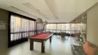 Foto 21 de Apartamento com 3 Quartos para alugar, 81m² em Gleba Palhano, Londrina