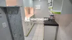 Foto 6 de Apartamento com 2 Quartos à venda, 70m² em Meireles, Fortaleza