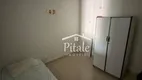 Foto 24 de Sobrado com 3 Quartos à venda, 185m² em Educandário, São Paulo