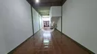 Foto 9 de Ponto Comercial para alugar, 170m² em Vila Vista Alegre, Cachoeirinha