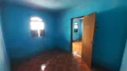 Foto 3 de Casa com 2 Quartos à venda, 100m² em Fazenda Coutos, Salvador