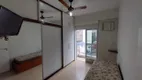 Foto 16 de Apartamento com 2 Quartos à venda, 72m² em Vila Isabel, Rio de Janeiro