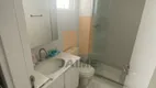 Foto 11 de Apartamento com 2 Quartos para venda ou aluguel, 96m² em Pinheiros, São Paulo