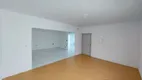 Foto 10 de Sala Comercial para alugar, 257m² em Estreito, Florianópolis