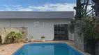 Foto 11 de Casa com 5 Quartos à venda, 418m² em Nova Redentora, São José do Rio Preto