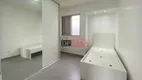 Foto 4 de Apartamento com 2 Quartos à venda, 60m² em Vila Granada, São Paulo