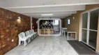 Foto 73 de Apartamento com 3 Quartos à venda, 78m² em Vila Osasco, Osasco