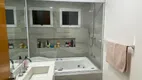 Foto 24 de Casa de Condomínio com 3 Quartos à venda, 168m² em Parque dos Príncipes, São Paulo