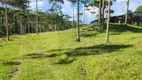 Foto 7 de Fazenda/Sítio com 3 Quartos à venda, 100m² em Centro, Campo Alegre