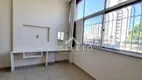 Foto 12 de Apartamento com 2 Quartos à venda, 81m² em Santa Rosa, Niterói