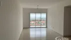 Foto 21 de Apartamento com 3 Quartos à venda, 120m² em Cidade Jardim, Rio Claro