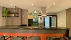Foto 17 de Apartamento com 3 Quartos à venda, 107m² em Itacorubi, Florianópolis