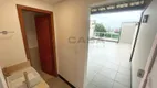 Foto 15 de Casa com 3 Quartos à venda, 145m² em Colina de Laranjeiras, Serra