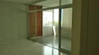 Foto 9 de Apartamento com 3 Quartos para alugar, 250m² em Jardim Paulista, São Paulo