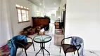 Foto 7 de Casa com 3 Quartos à venda, 495m² em Colônia Santo Antônio, Manaus