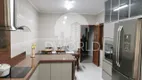 Foto 5 de Sobrado com 3 Quartos à venda, 250m² em Boa Vista, São Caetano do Sul