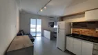 Foto 2 de Apartamento com 1 Quarto para venda ou aluguel, 35m² em Campo Belo, São Paulo