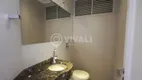 Foto 15 de Apartamento com 3 Quartos à venda, 140m² em Vila Brasileira, Itatiba