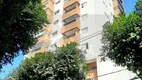 Foto 30 de Apartamento com 2 Quartos à venda, 84m² em Boqueirão, Santos