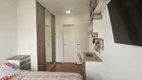 Foto 23 de Apartamento com 2 Quartos à venda, 69m² em Centro, São Caetano do Sul