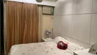 Foto 26 de Apartamento com 3 Quartos à venda, 118m² em Freguesia- Jacarepaguá, Rio de Janeiro