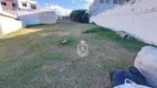 Foto 3 de Lote/Terreno à venda, 290m² em Portal dos Sabiás, Itu