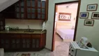 Foto 65 de Cobertura com 4 Quartos à venda, 571m² em Aparecida, Santos