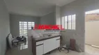 Foto 8 de Casa com 3 Quartos à venda, 115m² em Jardim Primavera, Jacareí