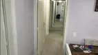 Foto 17 de Apartamento com 3 Quartos à venda, 78m² em Capão Raso, Curitiba