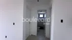 Foto 11 de Apartamento com 3 Quartos à venda, 69m² em Nova Palhoça, Palhoça