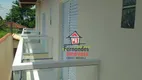Foto 21 de Casa de Condomínio com 2 Quartos à venda, 71m² em Pedreira, Mongaguá