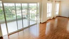 Foto 17 de Apartamento com 3 Quartos à venda, 138m² em Jardim Paulista, São Paulo