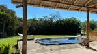 Foto 9 de Fazenda/Sítio com 2 Quartos à venda, 34000m² em Morungava, Gravataí