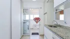 Foto 23 de Apartamento com 3 Quartos à venda, 107m² em Brooklin, São Paulo