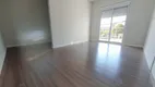 Foto 14 de Casa com 3 Quartos à venda, 132m² em Nossa Senhora das Graças, Canoas