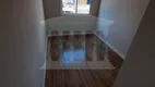 Foto 11 de Apartamento com 2 Quartos à venda, 94m² em Vila Romana, São Paulo