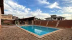 Foto 18 de Casa com 3 Quartos à venda, 300m² em Anápolis City, Anápolis