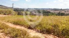 Foto 5 de Lote/Terreno à venda, 796m² em Nova Itatiba, Itatiba