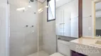 Foto 19 de Apartamento com 2 Quartos à venda, 90m² em Sumaré, São Paulo