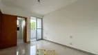 Foto 5 de Apartamento com 3 Quartos à venda, 90m² em Ouro Preto, Belo Horizonte