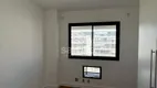 Foto 9 de Apartamento com 3 Quartos à venda, 78m² em Recreio Dos Bandeirantes, Rio de Janeiro