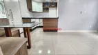 Foto 10 de Apartamento com 2 Quartos à venda, 46m² em Itaquera, São Paulo