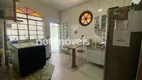 Foto 16 de Casa com 4 Quartos à venda, 360m² em Palmares, Belo Horizonte