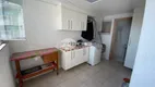 Foto 20 de Apartamento com 3 Quartos à venda, 158m² em Vila Gonçalves, São Bernardo do Campo